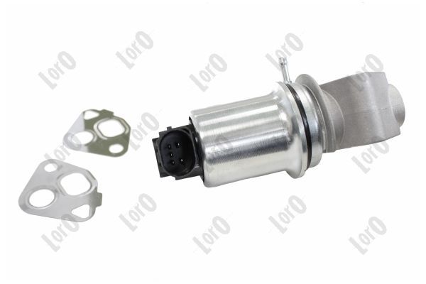 ABAKUS 121-01-024 EGR Valve