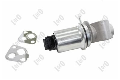 EGR Valve ABAKUS 121-01-024