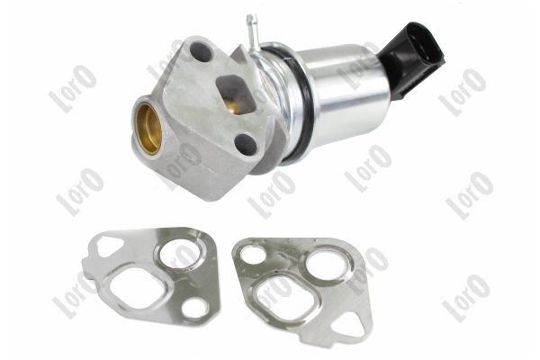 ABAKUS 121-01-025 EGR Valve