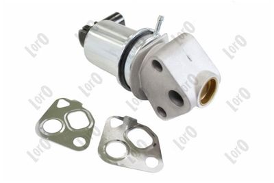 EGR Valve ABAKUS 121-01-026