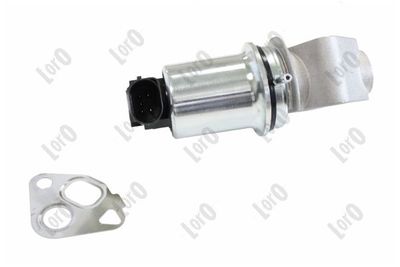 EGR Valve ABAKUS 121-01-027