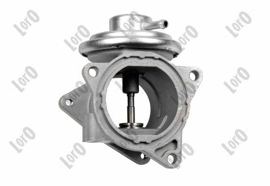 ABAKUS 121-01-029 EGR Valve