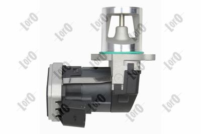 EGR Valve ABAKUS 121-01-038