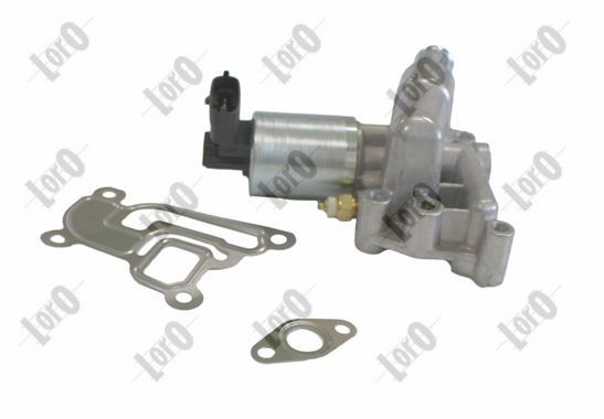 ABAKUS 121-01-041 EGR Valve
