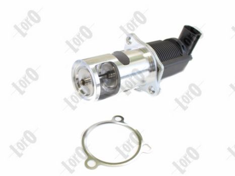 ABAKUS 121-01-050 EGR Valve