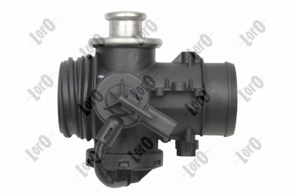 ABAKUS 121-01-053 EGR Valve