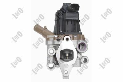 EGR Valve ABAKUS 121-01-054