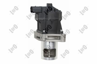 EGR Valve ABAKUS 121-01-056