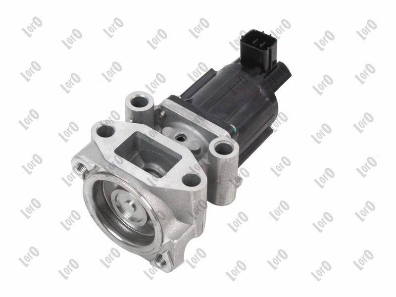 ABAKUS 121-01-059 EGR Valve