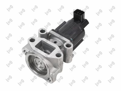 EGR Valve ABAKUS 121-01-059