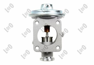 EGR Valve ABAKUS 121-01-064