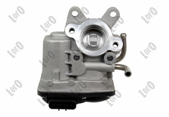 ABAKUS 121-01-068 EGR Valve