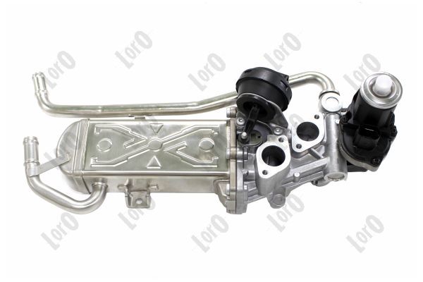 ABAKUS 121-01-088 EGR Valve