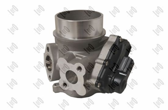 ABAKUS 121-01-110 EGR Valve