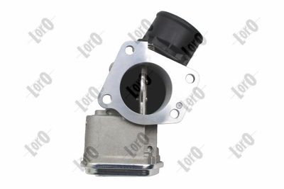 Throttle Body ABAKUS 121-02-001