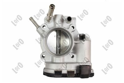 Throttle Body ABAKUS 121-02-005