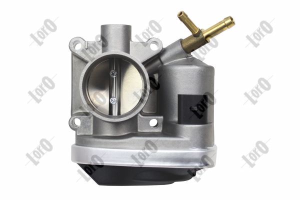 ABAKUS 121-02-009 Throttle Body