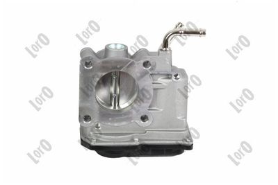 Throttle Body ABAKUS 121-02-010