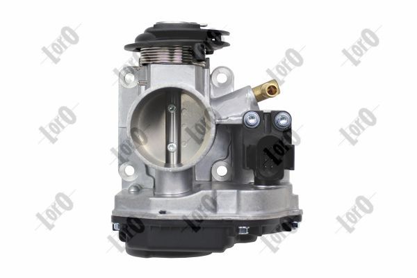 ABAKUS 121-02-012 Throttle Body