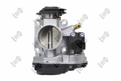 Throttle Body ABAKUS 121-02-012