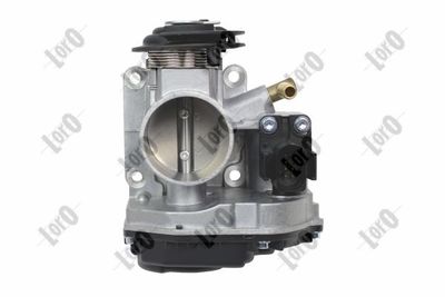 Throttle Body ABAKUS 121-02-013