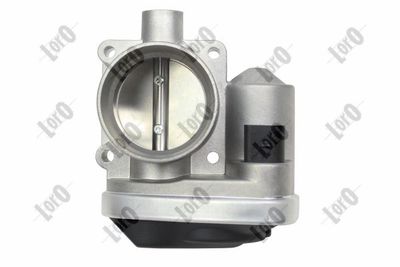 Throttle Body ABAKUS 121-02-018