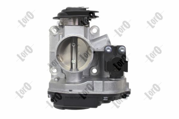 ABAKUS 121-02-019 Throttle Body