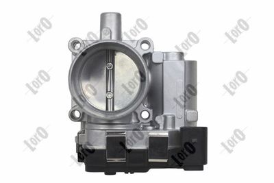 Throttle Body ABAKUS 121-02-021