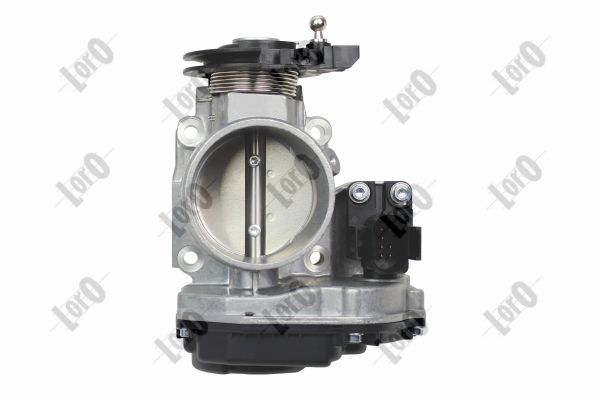 ABAKUS 121-02-028 Throttle Body