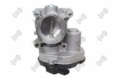 Throttle Body ABAKUS 121-02-043