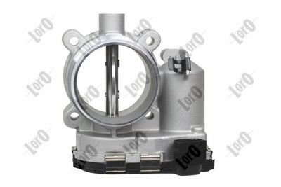 Throttle Body ABAKUS 121-02-047
