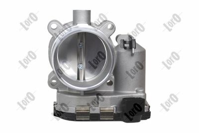 Throttle Body ABAKUS 121-02-048
