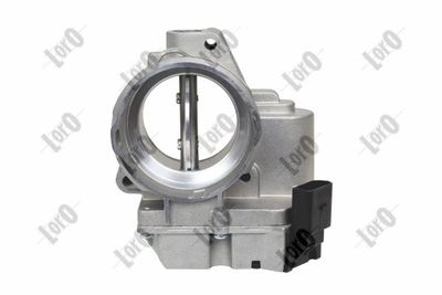 Throttle Body ABAKUS 121-02-054