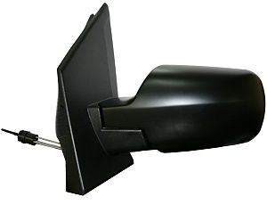 Exterior Mirror ABAKUS 1212M01