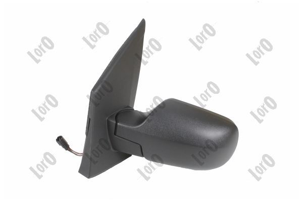 ABAKUS 1212M05 Exterior Mirror