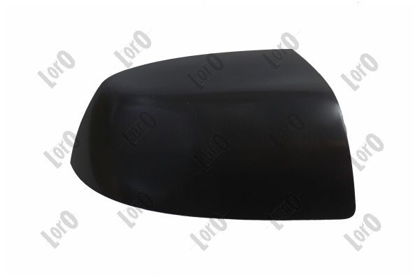 ABAKUS 1213C02 Cover, exterior mirror