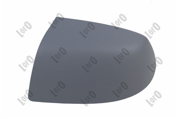ABAKUS 1213C03 Cover, exterior mirror
