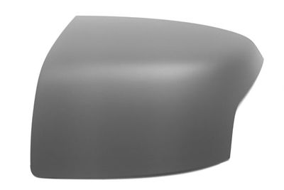 Cover, exterior mirror ABAKUS 1213C07