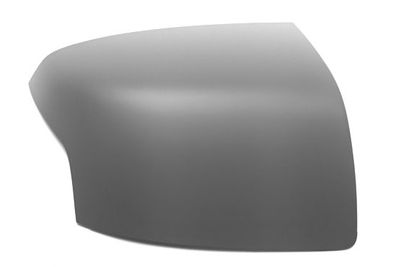 Cover, exterior mirror ABAKUS 1213C08