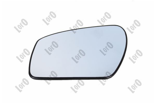 ABAKUS 1213G03 Mirror Glass, exterior mirror