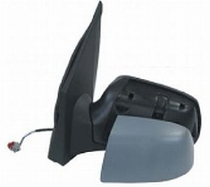 Exterior Mirror ABAKUS 1213M01