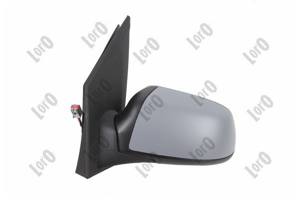 ABAKUS 1213M05 Exterior Mirror