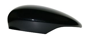 ABAKUS 1214C02 Cover, exterior mirror