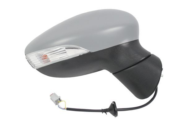 ABAKUS 1214M03 Exterior Mirror
