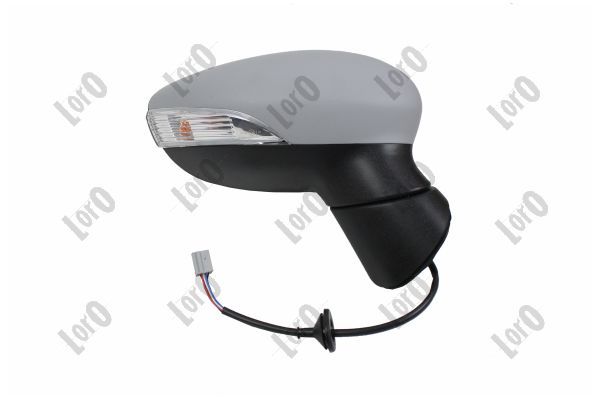 ABAKUS 1214M05 Exterior Mirror