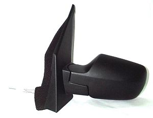 ABAKUS 1215M01 Exterior Mirror