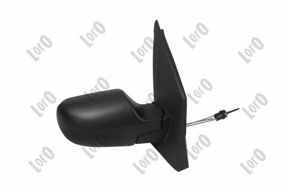 ABAKUS 1215M02 Exterior Mirror