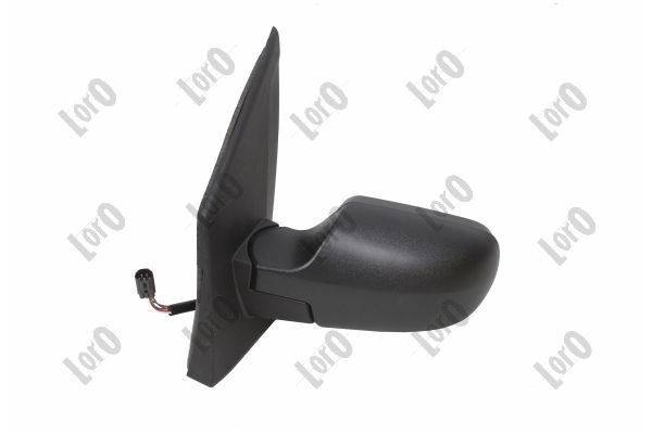 ABAKUS 1215M05 Exterior Mirror