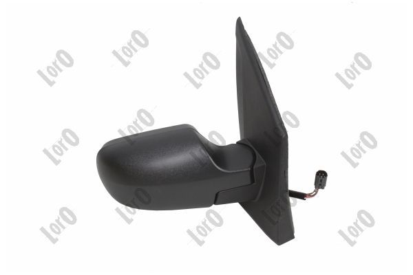 ABAKUS 1215M06 Exterior Mirror