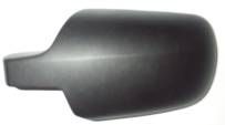 Cover, exterior mirror ABAKUS 1216C01
